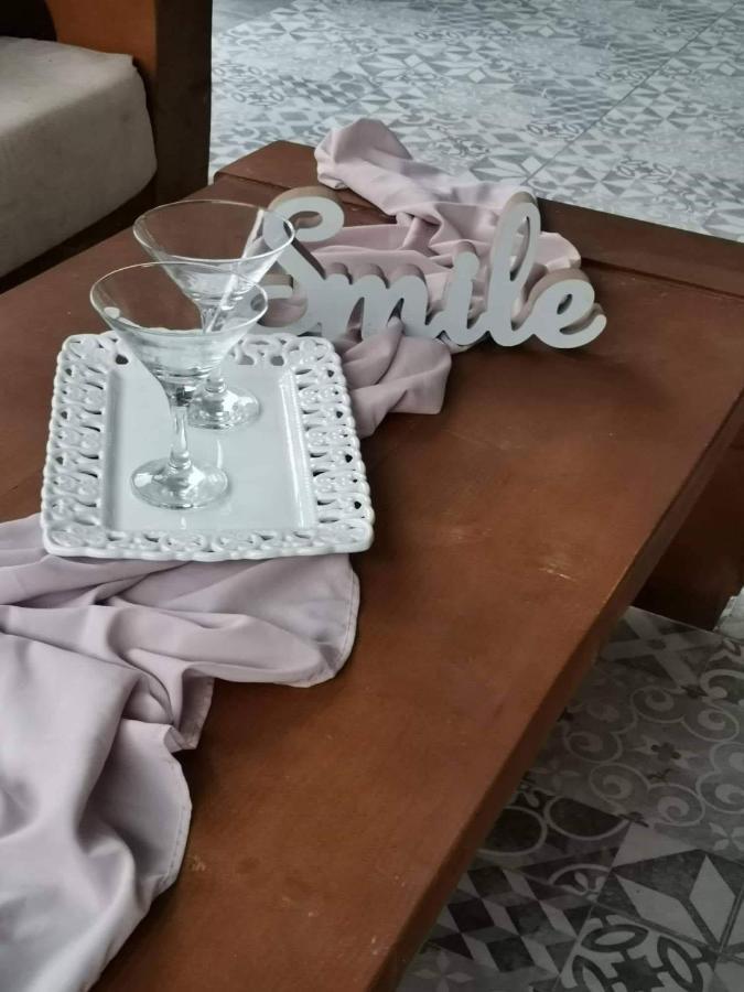 Palic Vila Masa Pr Emina Stipancevic Zewnętrze zdjęcie