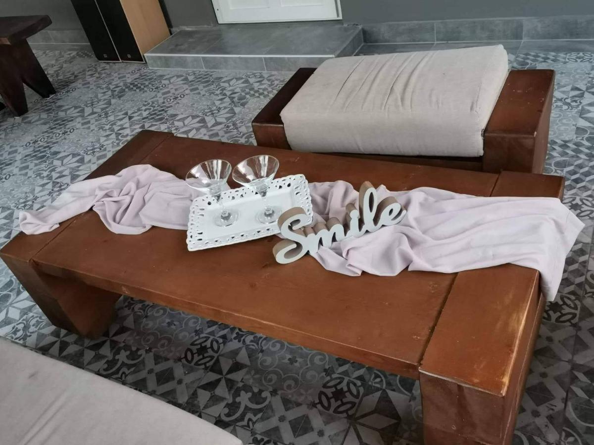 Palic Vila Masa Pr Emina Stipancevic Zewnętrze zdjęcie